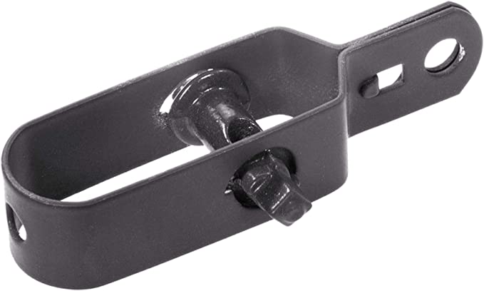 Napínací strojček farba antracit